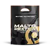 SCITEC NUTRITION Maltodextrin (2 kg) sin sabor