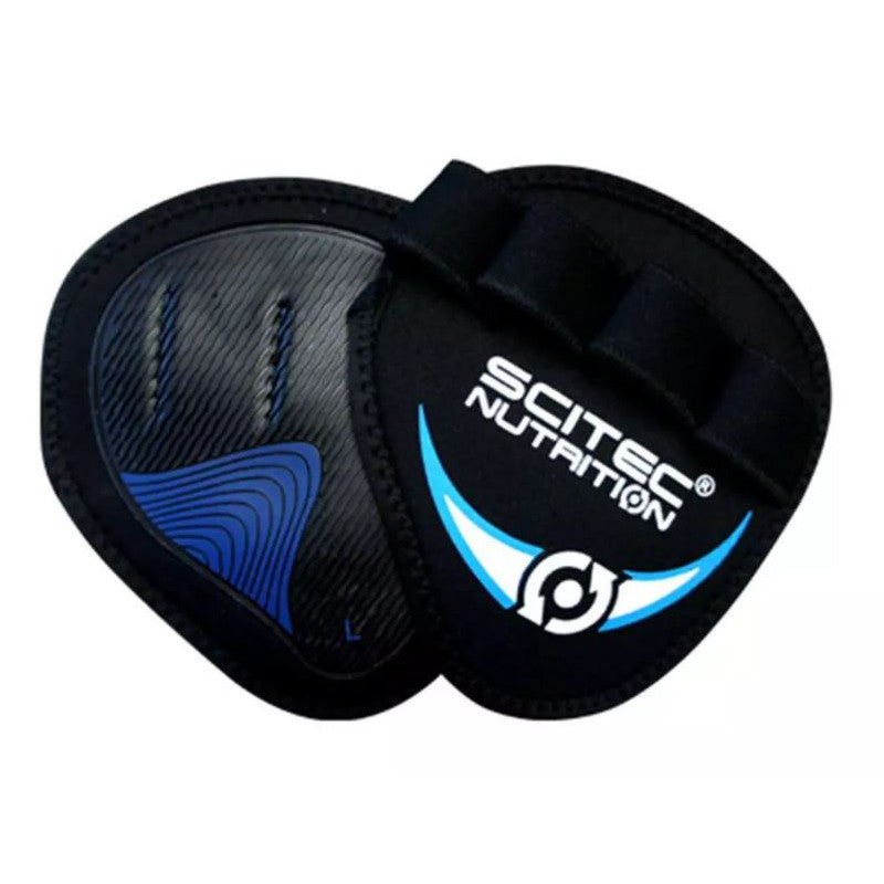 GRIP PAD - SCITEC