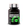 Ashwagandha (60 caps)