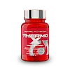 Thermo-X (100 caps)