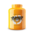 Scitec Nutrition Jumbo Hardcore 3,06 kg