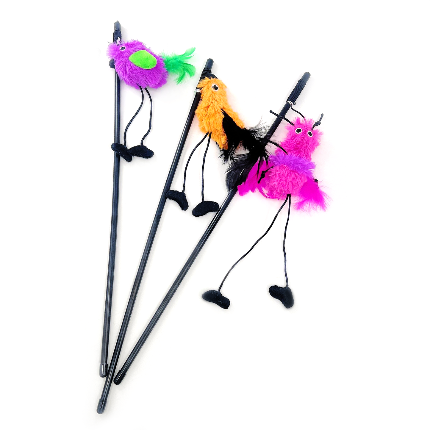 Vitamina C 1000 100 Cápsulas