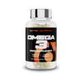 Scitec Nutrition Omega 3 100 cápsulas