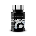 Scitec Nutrition Calcium-Magnesium 90 tabletas