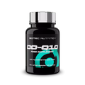 Scitec Nutrition Co-Q10 50 mg 100 cápsulas