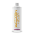 Scitec Nutrition Collagen Liquid 1 l