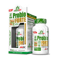 Amix Greenday Probio Forte 60 cápsulas