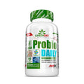 Amix Greenday Probio Daily 60 cápsulas