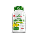 Amix Greenday Aceite de Onagra con Vitamina E 90 cápsulas