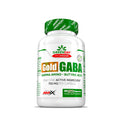 Amix Greenday ProVegan Gold GABA 90 cápsulas