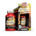 Amix Thermocore 90 cápsulas