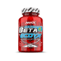 Amix Beta-Ecdyx 90 cápsulas