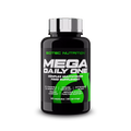 Scitec Nutrition Mega Daily One 60 cápsulas