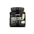 Amix Black Line Creatina Monohidrato Creapure 300 g