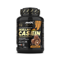 Amix Black Line Micellar Casein