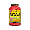 Amix Pro BCAA 4:1:1 150 tabletas