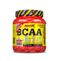 Amix Pro BCAA 4:1:1 300 tabletas