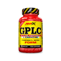 Amix Pro GPLC Booster 90 cápsulas