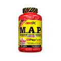 Amix Pro M.A.P. Muscle Amino Power 150 tabletas