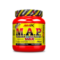 Amix Pro M.A.P. con Glyceromax 340 g
