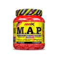 Amix Pro M.A.P. Muscle Amino Power 375 tabletas