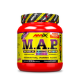 Amix Pro M.A.P. Powder 344 g