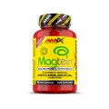 Amix Pro L-Treonato de Magnesio Magtein 90 cápsulas