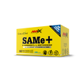 Amix Pro SAMe+ 60 cápsulas