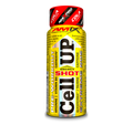 Amix Pro CellUp Shot