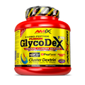 Amix Pro Glycodex Pro Ciclodextrina 1,5 kg