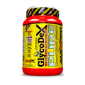 Amix Pro Glycodex Pure Ciclodextrina 1 kg