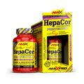 Amix Pro Hepacor Protector 90 cápsulas