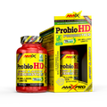 Amix Pro Probio HD 60 cápsulas