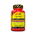 Amix Pro Sustamine Agent 60 cápsulas