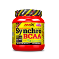 Amix Pro Synchro BCAA + Sustamine 300 g