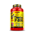 Amix Pro Testo F-200 250 tabletas