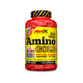 Amix Pro Whey Amino Gold 180 tabletas