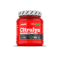 Amix Citrulina 300 g Neutro