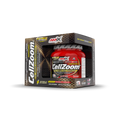 Amix CellZoom