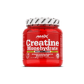 Amix Creatina Monohidrato 300 g