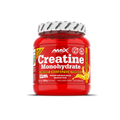 Amix Creatina Monohidrato Drink 360 g