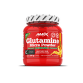 Amix Glutamina Micronizada Drink 360 g