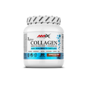 Amix Colágeno Marino Peptan 300 g