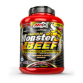 Amix Monster Beef Protein