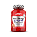 Amix Multi Megastack 120 tabletas