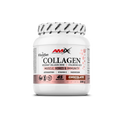 Amix Colágeno Bovino Viscofan 300 g