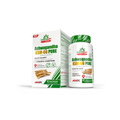 Amix Greenday ProVegan Ashwagandha KSM-66 60 cápsulas