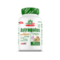 Amix Greenday ProVegan Astragalus 90 tabletas