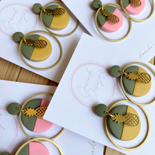 Magnesio Quelado MagneChel® 90 Caps Amix Performance