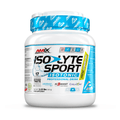 Amix Isolyte Sport Drink